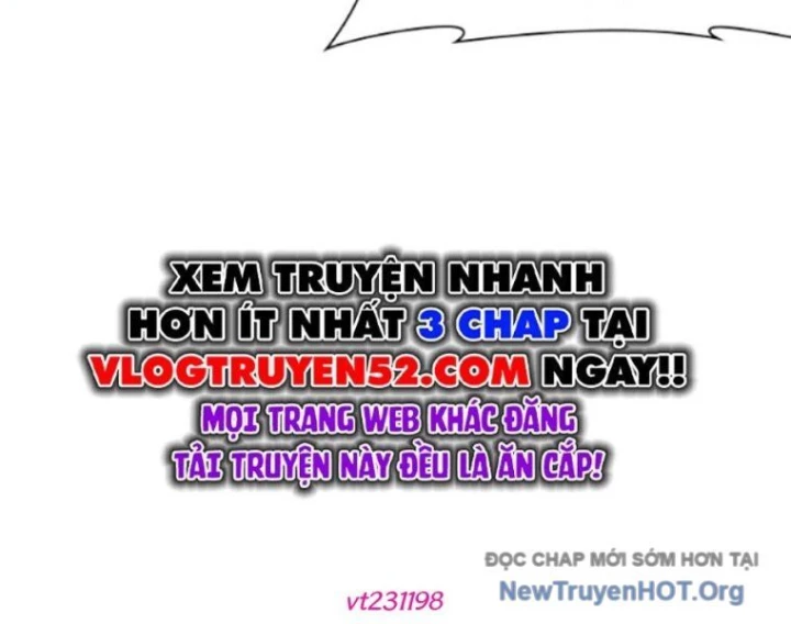 Hoán Đổi Diệu Kỳ Chapter 568 - 185