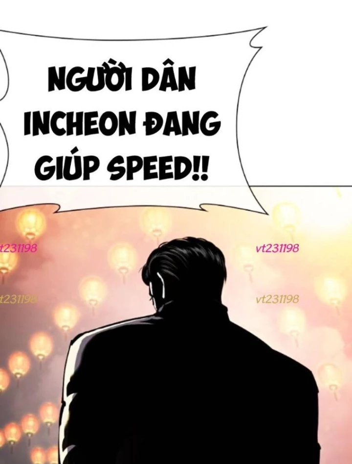 Hoán Đổi Diệu Kỳ Chapter 568 - 186