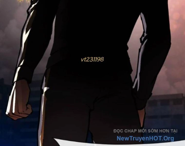 Hoán Đổi Diệu Kỳ Chapter 568 - 187