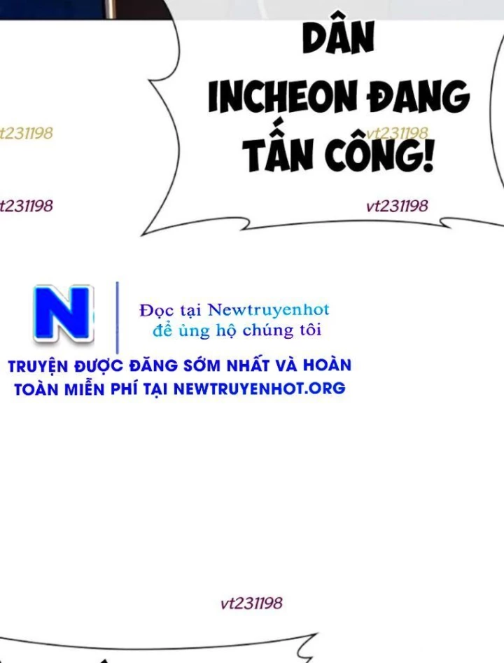 Hoán Đổi Diệu Kỳ Chapter 568 - 188