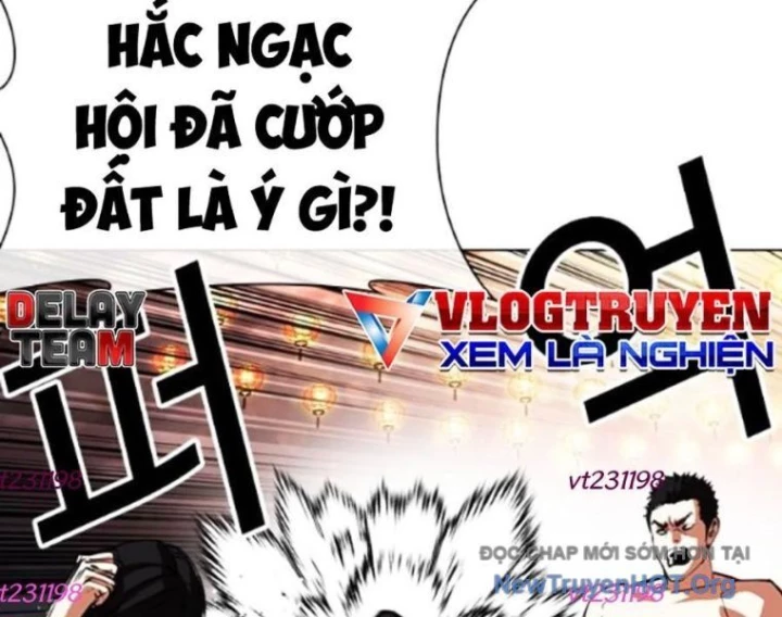 Hoán Đổi Diệu Kỳ Chapter 568 - 189