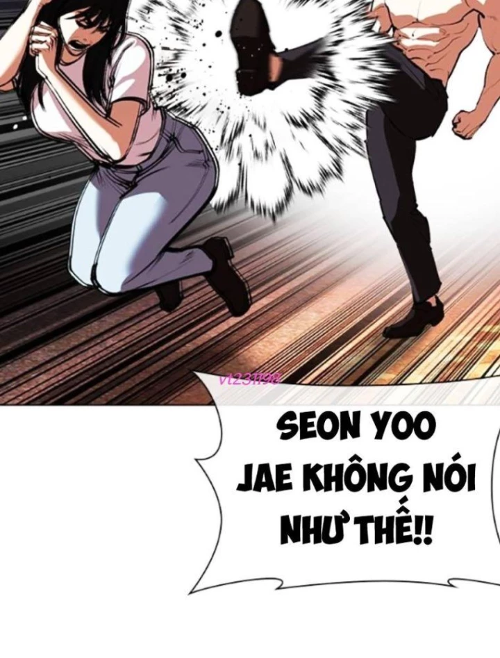 Hoán Đổi Diệu Kỳ Chapter 568 - 190