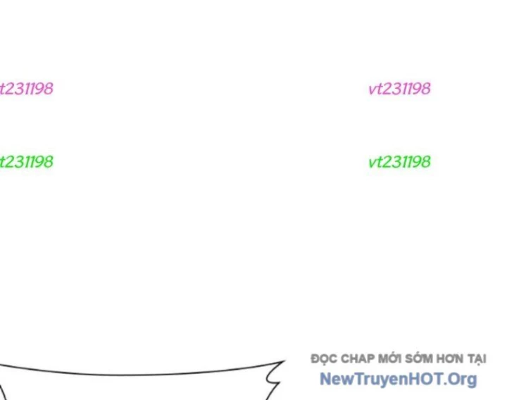 Hoán Đổi Diệu Kỳ Chapter 568 - 191
