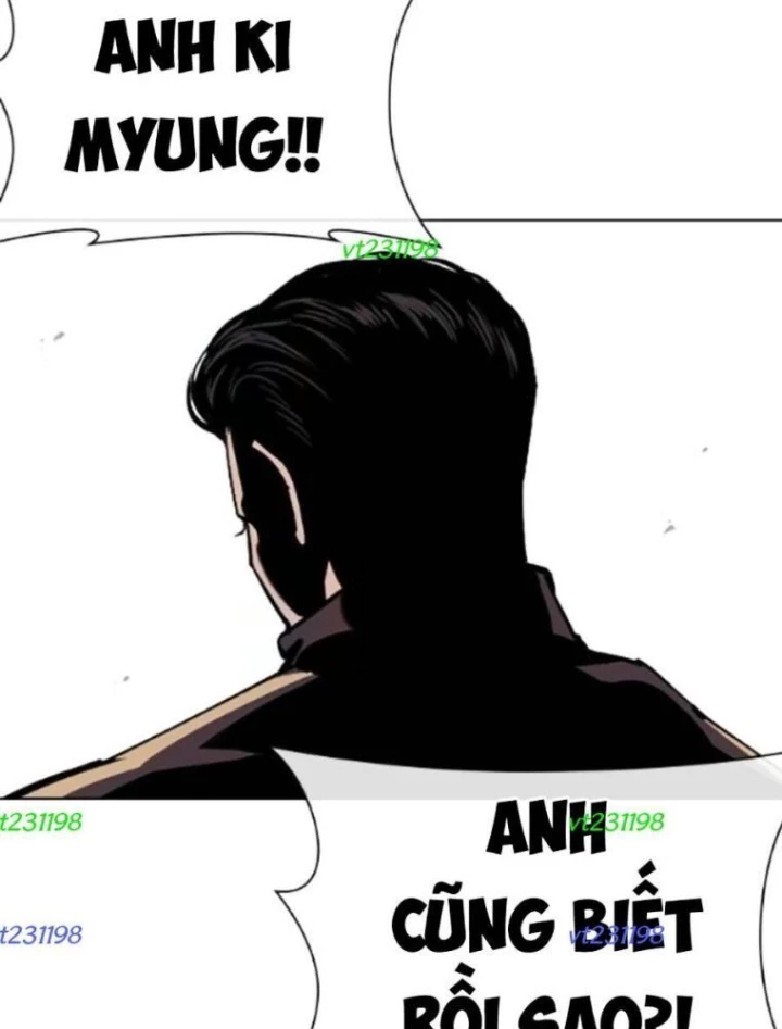 Hoán Đổi Diệu Kỳ Chapter 568 - 192