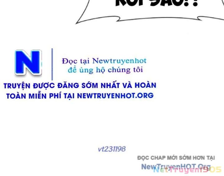 Hoán Đổi Diệu Kỳ Chapter 568 - 193