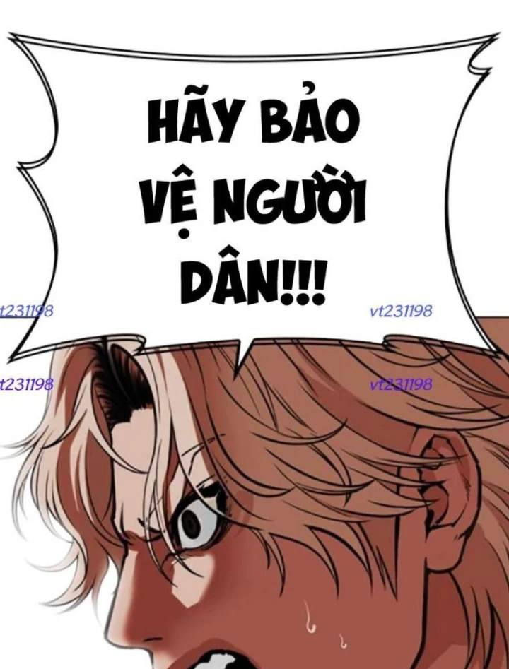 Hoán Đổi Diệu Kỳ Chapter 568 - 194