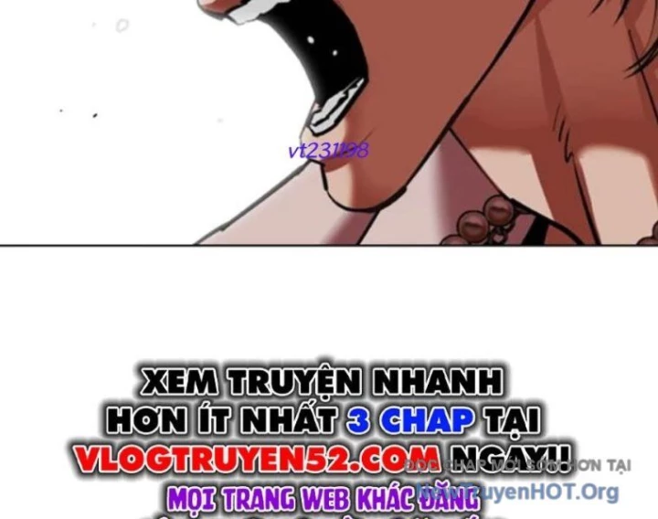 Hoán Đổi Diệu Kỳ Chapter 568 - 195