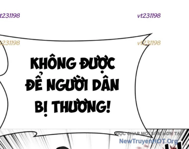 Hoán Đổi Diệu Kỳ Chapter 568 - 199