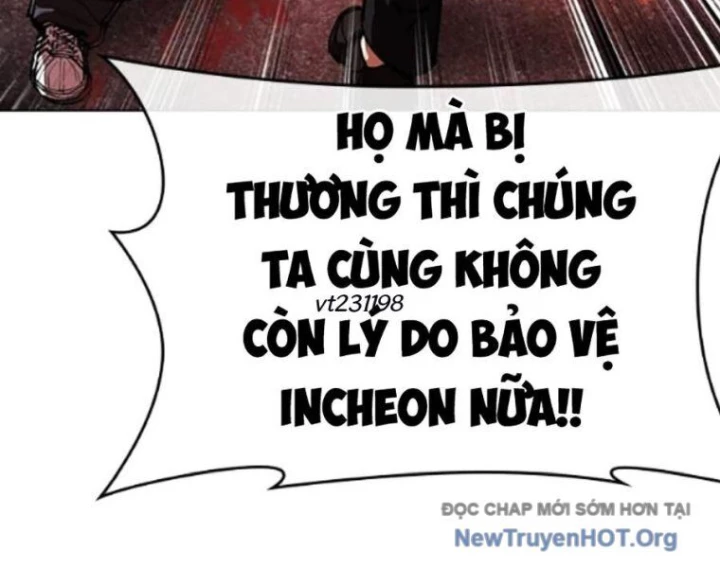 Hoán Đổi Diệu Kỳ Chapter 568 - 201