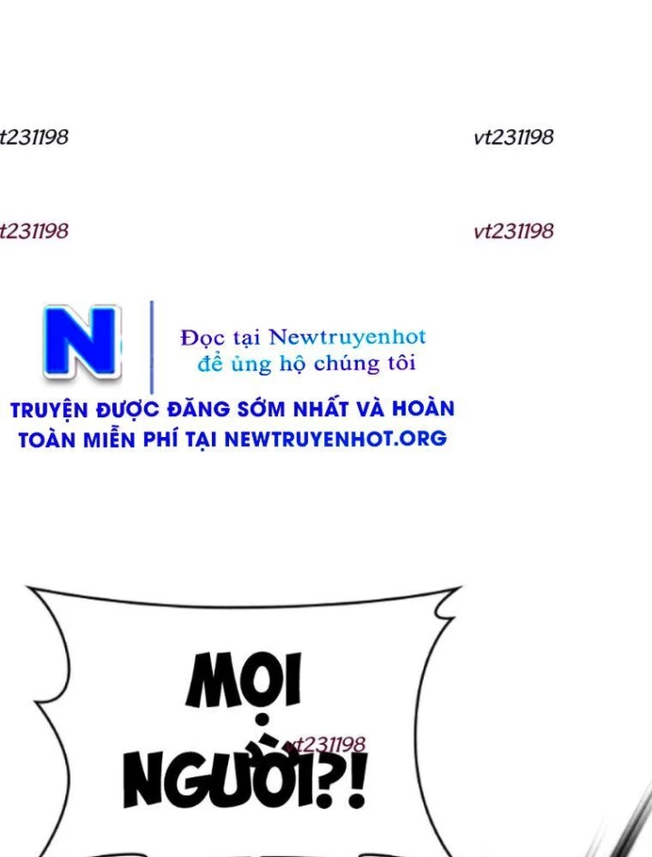 Hoán Đổi Diệu Kỳ Chapter 568 - 202