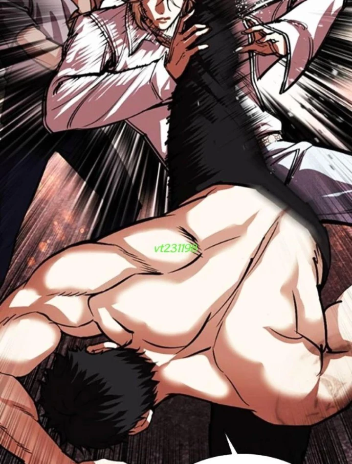 Hoán Đổi Diệu Kỳ Chapter 568 - 204