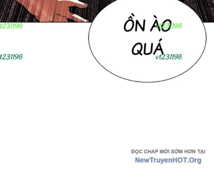 Hoán Đổi Diệu Kỳ Chapter 568 - 205