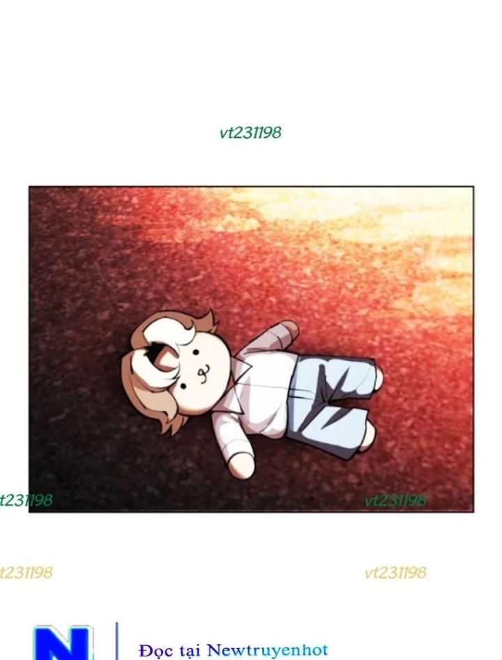 Hoán Đổi Diệu Kỳ Chapter 568 - 206