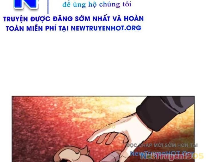 Hoán Đổi Diệu Kỳ Chapter 568 - 207