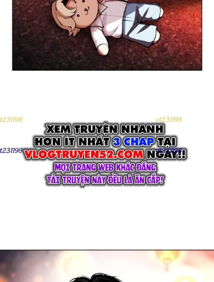 Hoán Đổi Diệu Kỳ Chapter 568 - 208