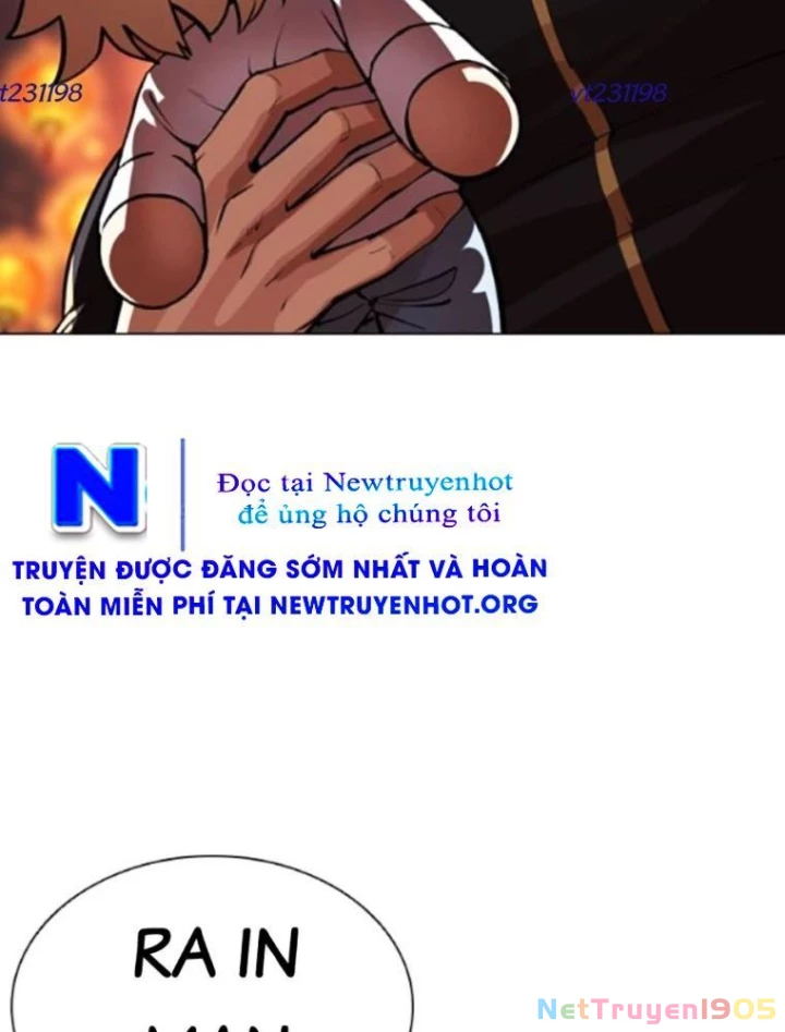 Hoán Đổi Diệu Kỳ Chapter 568 - 210