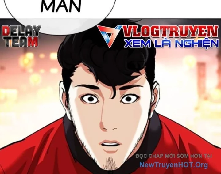 Hoán Đổi Diệu Kỳ Chapter 568 - 211