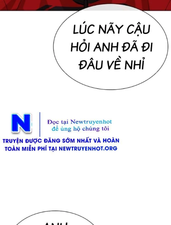 Hoán Đổi Diệu Kỳ Chapter 568 - 212