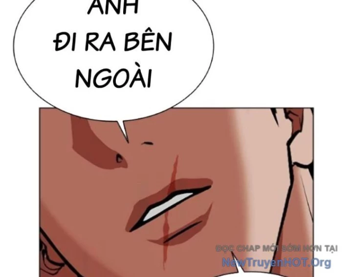 Hoán Đổi Diệu Kỳ Chapter 568 - 213