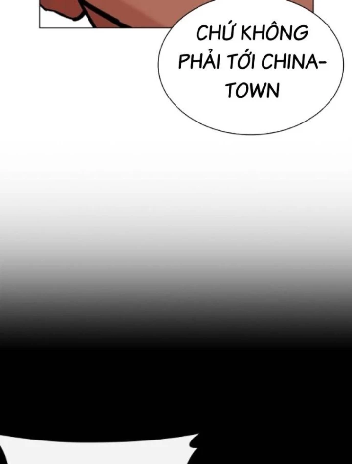 Hoán Đổi Diệu Kỳ Chapter 568 - 214