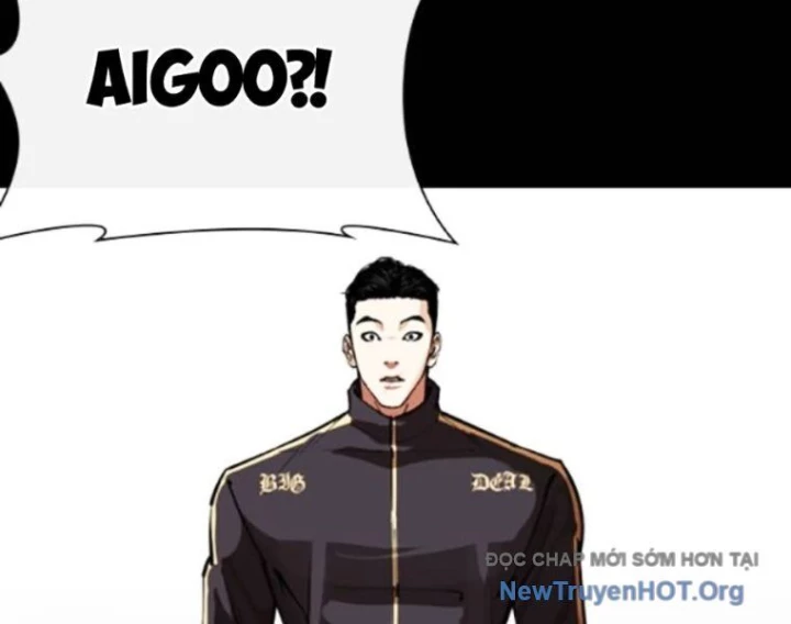 Hoán Đổi Diệu Kỳ Chapter 568 - 215