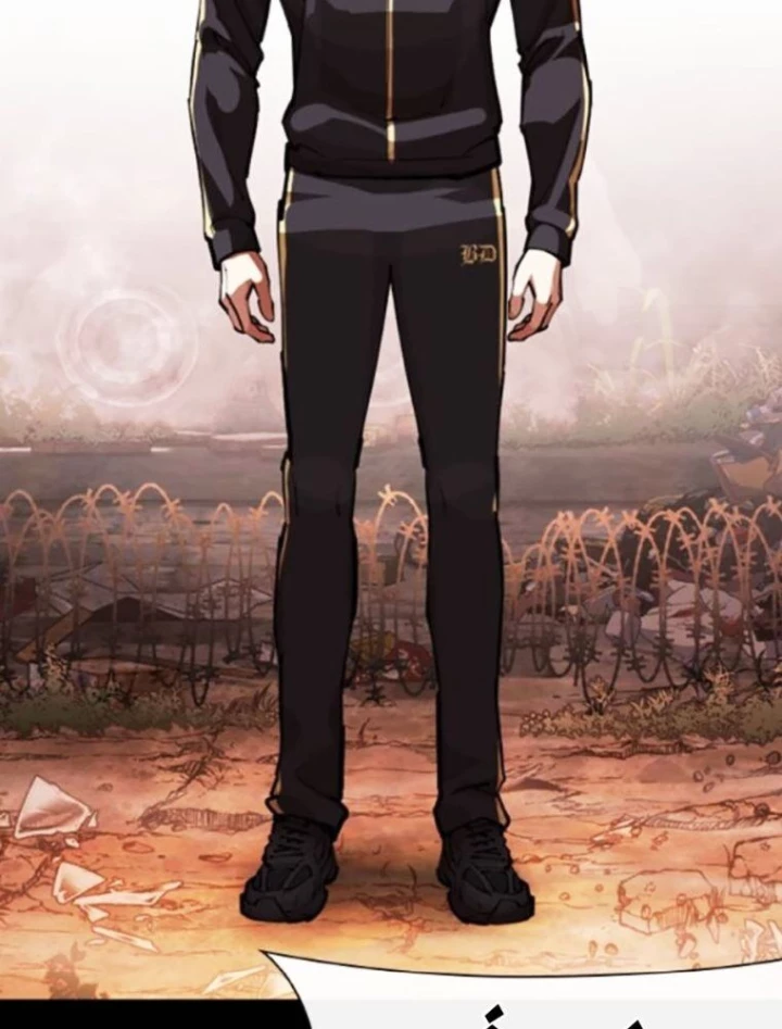 Hoán Đổi Diệu Kỳ Chapter 568 - 216