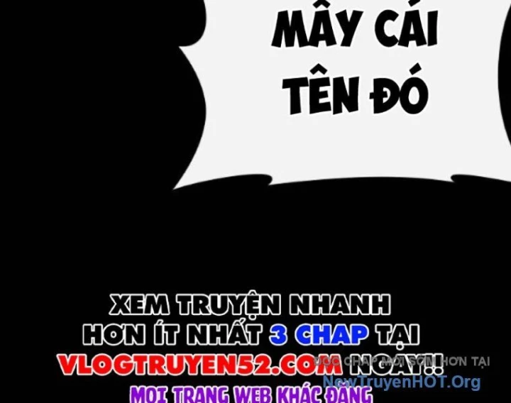 Hoán Đổi Diệu Kỳ Chapter 568 - 217