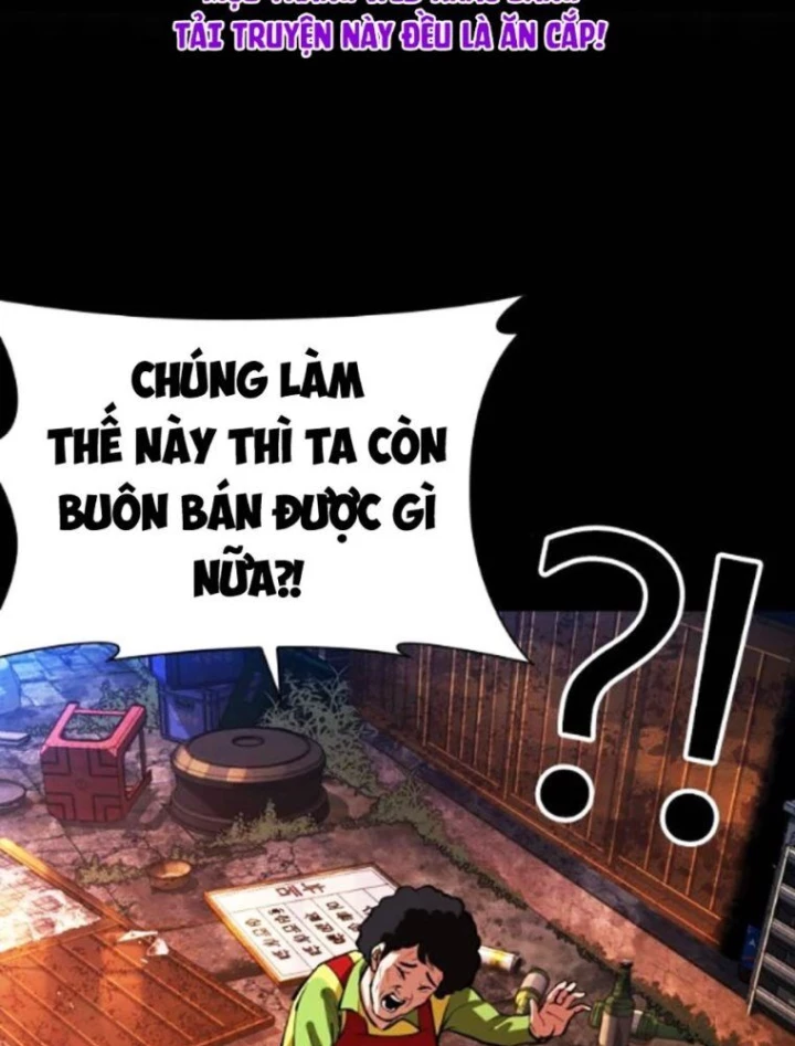 Hoán Đổi Diệu Kỳ Chapter 568 - 218