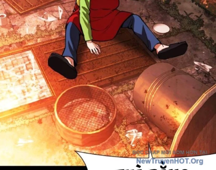 Hoán Đổi Diệu Kỳ Chapter 568 - 219