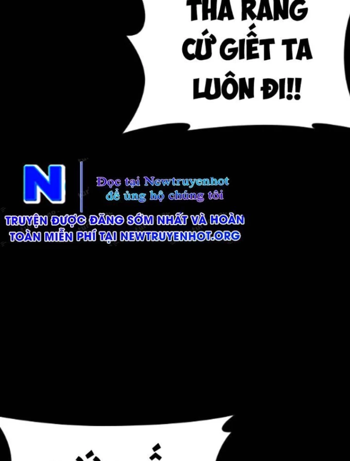 Hoán Đổi Diệu Kỳ Chapter 568 - 220