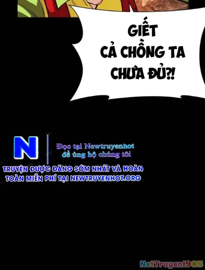 Hoán Đổi Diệu Kỳ Chapter 568 - 222