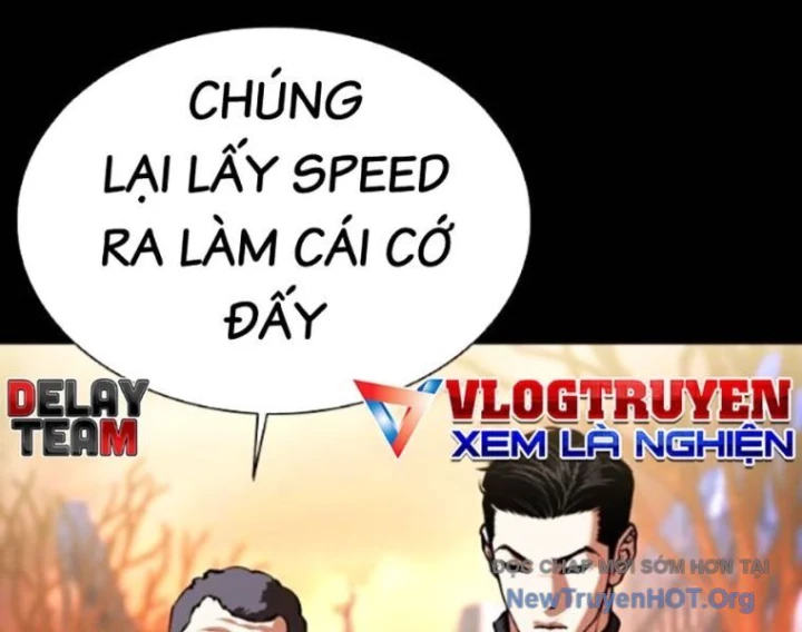 Hoán Đổi Diệu Kỳ Chapter 568 - 223