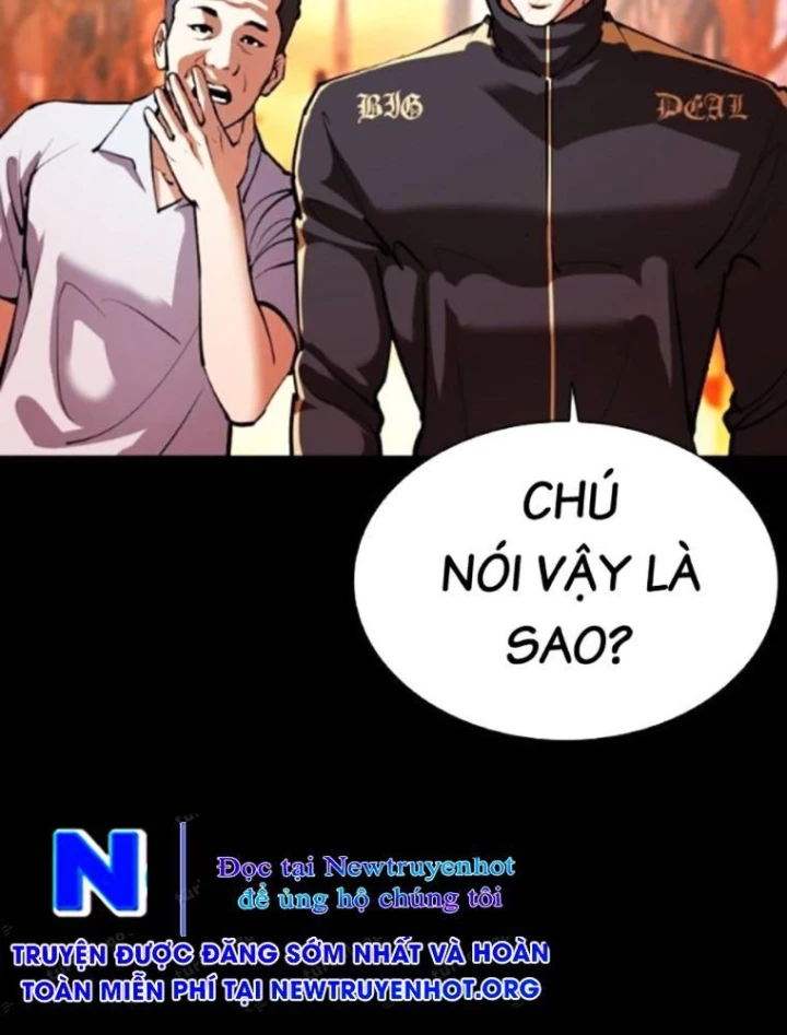 Hoán Đổi Diệu Kỳ Chapter 568 - 224