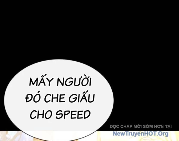 Hoán Đổi Diệu Kỳ Chapter 568 - 225