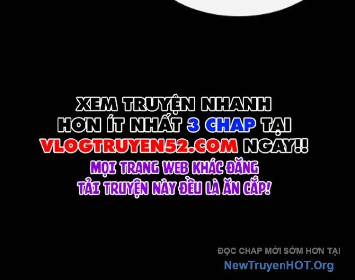 Hoán Đổi Diệu Kỳ Chapter 568 - 227