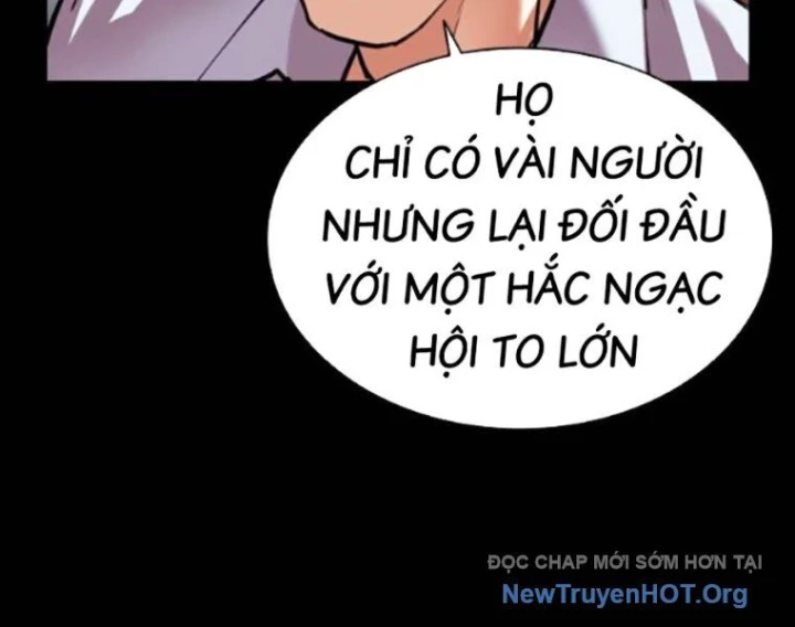 Hoán Đổi Diệu Kỳ Chapter 568 - 231