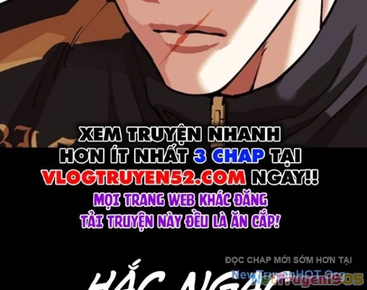 Hoán Đổi Diệu Kỳ Chapter 568 - 235