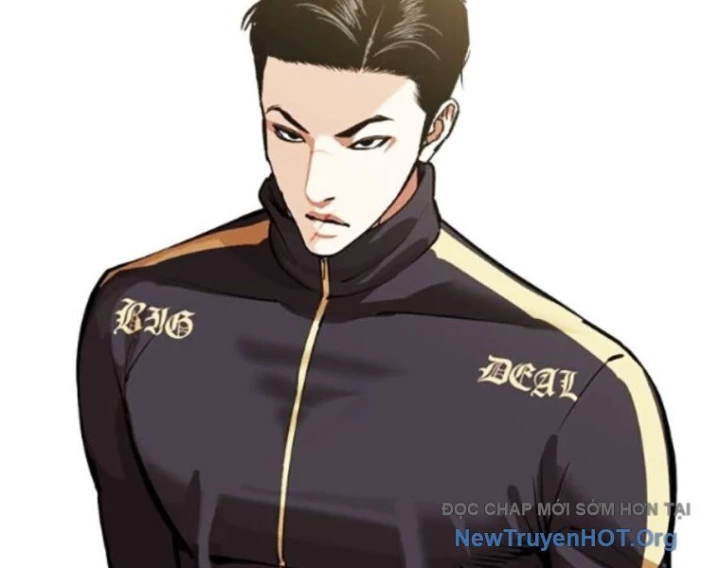 Hoán Đổi Diệu Kỳ Chapter 568 - 237