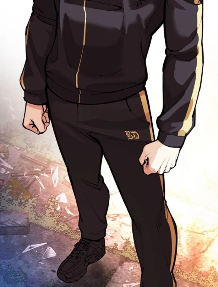 Hoán Đổi Diệu Kỳ Chapter 568 - 238