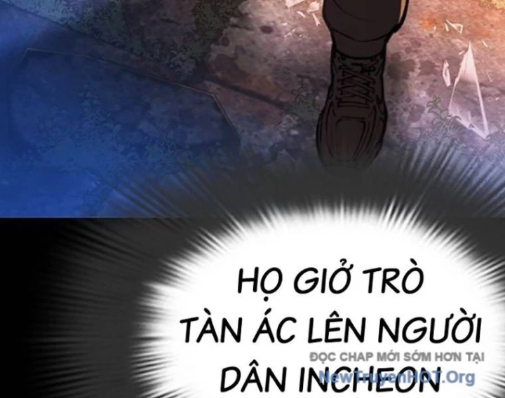 Hoán Đổi Diệu Kỳ Chapter 568 - 239