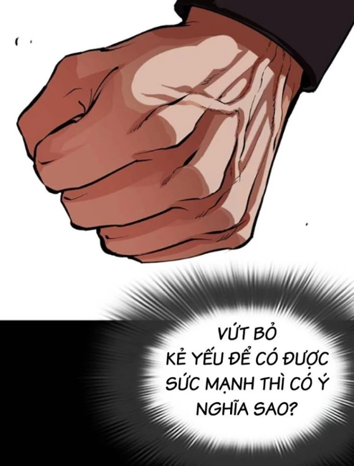 Hoán Đổi Diệu Kỳ Chapter 568 - 246