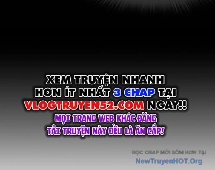 Hoán Đổi Diệu Kỳ Chapter 568 - 247