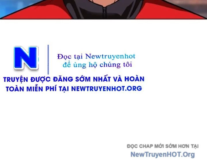 Hoán Đổi Diệu Kỳ Chapter 568 - 249