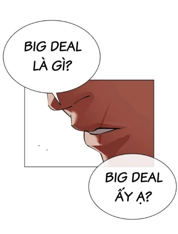 Hoán Đổi Diệu Kỳ Chapter 568 - 250