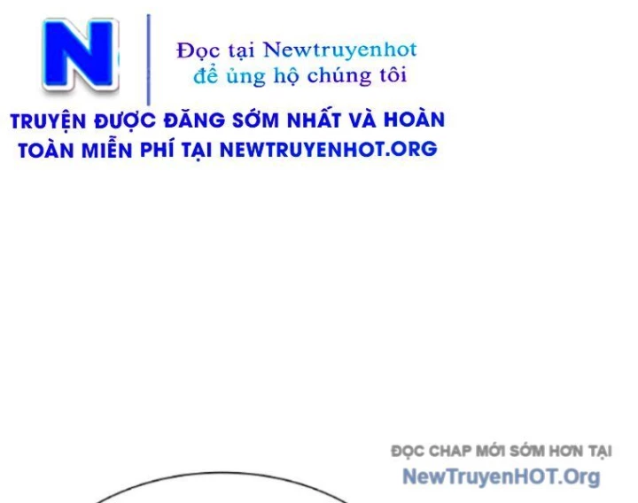 Hoán Đổi Diệu Kỳ Chapter 568 - 251