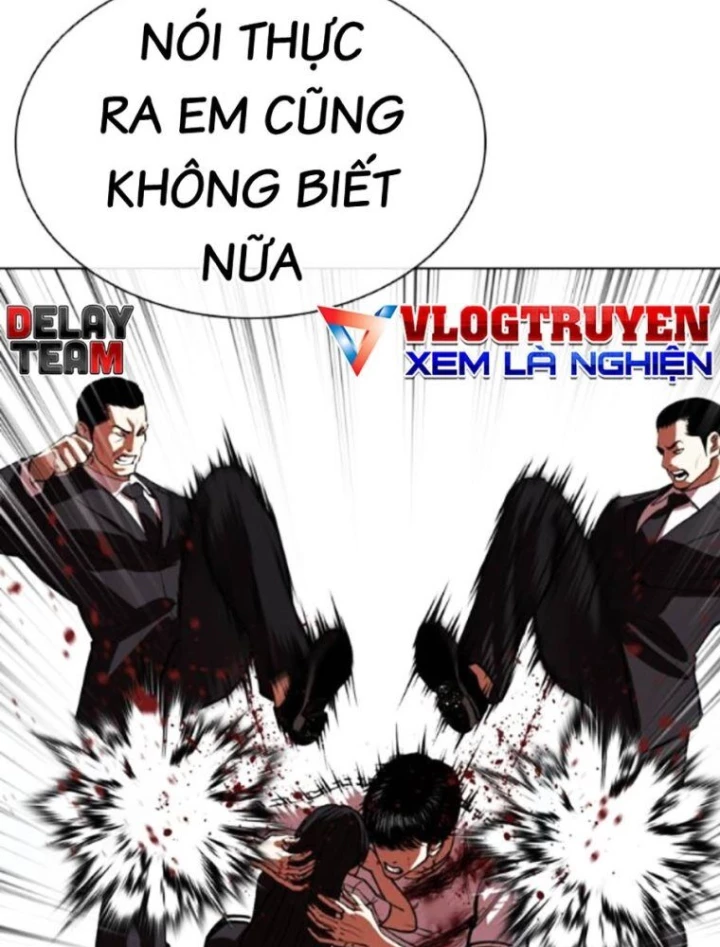 Hoán Đổi Diệu Kỳ Chapter 568 - 252