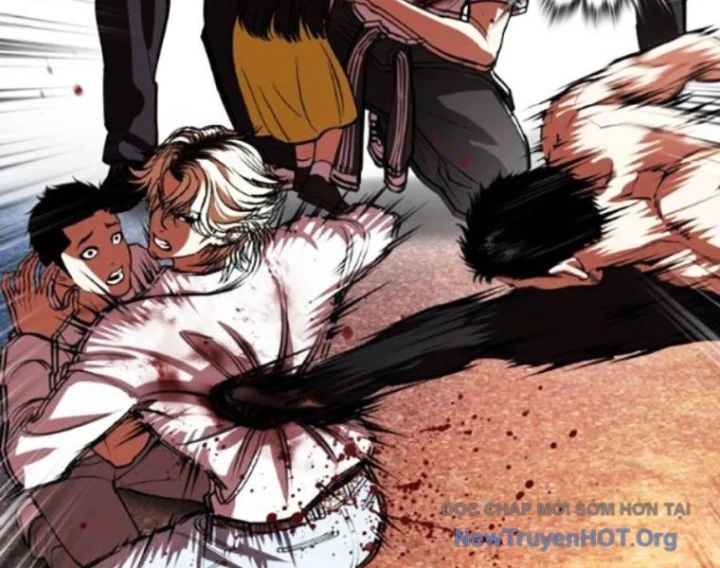 Hoán Đổi Diệu Kỳ Chapter 568 - 253