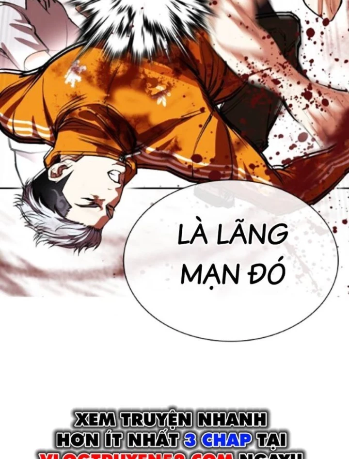 Hoán Đổi Diệu Kỳ Chapter 568 - 258