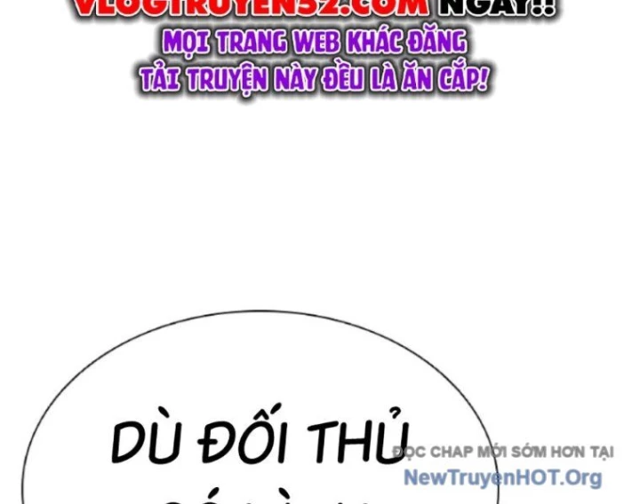 Hoán Đổi Diệu Kỳ Chapter 568 - 259