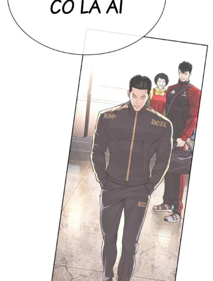 Hoán Đổi Diệu Kỳ Chapter 568 - 260